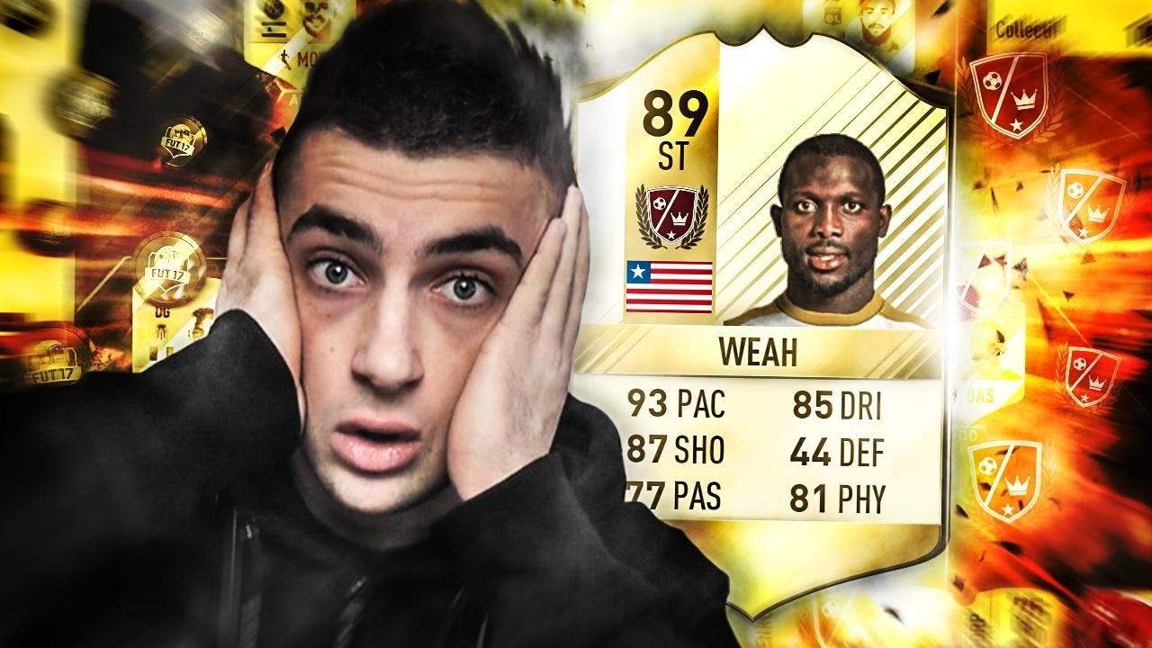 BEST DRAFT | LEGEND