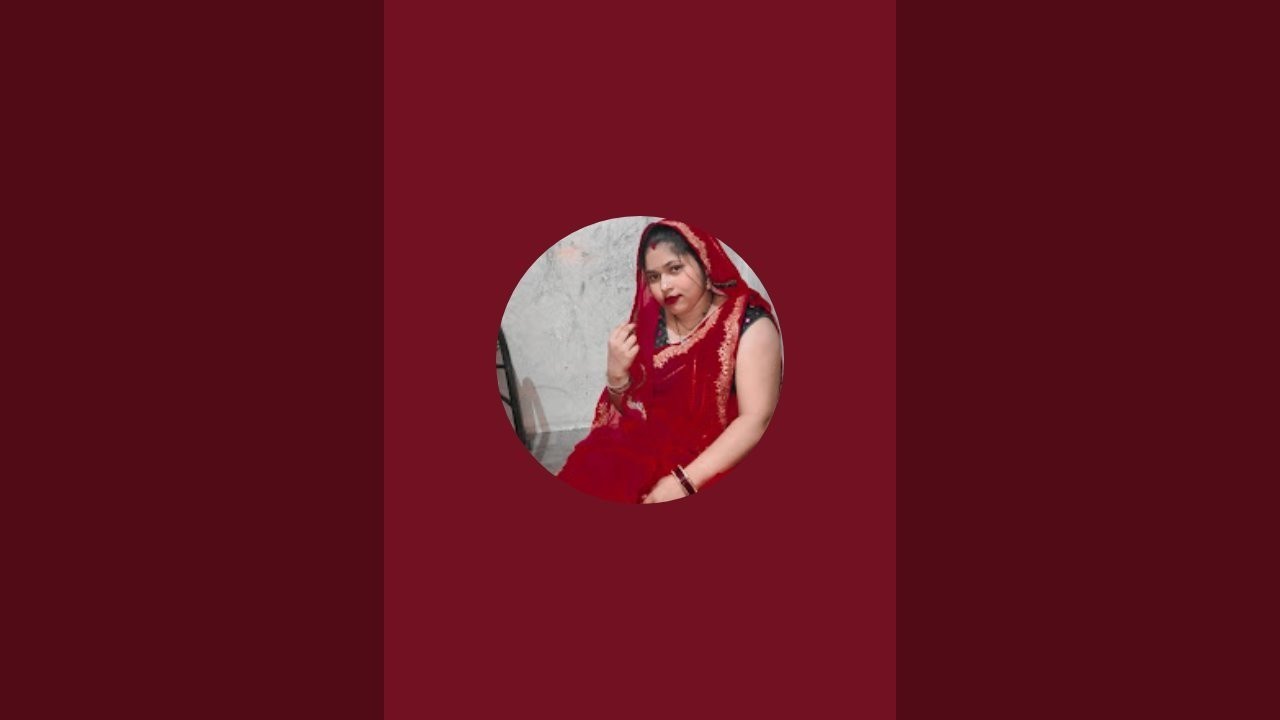 Punam ki duniya  is live