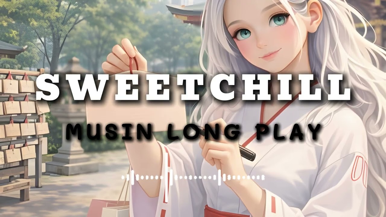 เพลงรักชิลๆ เปิดฟังยาวๆ EP.0021