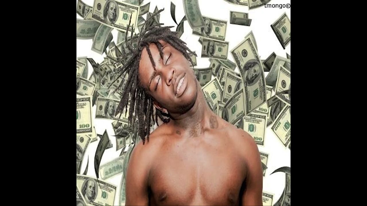 pure snow x fakemink x ksuuvi type beat - 