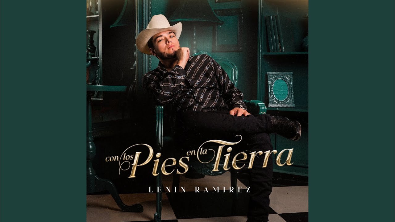 Las Erres Gemelas ft. Grupo Arriesgado