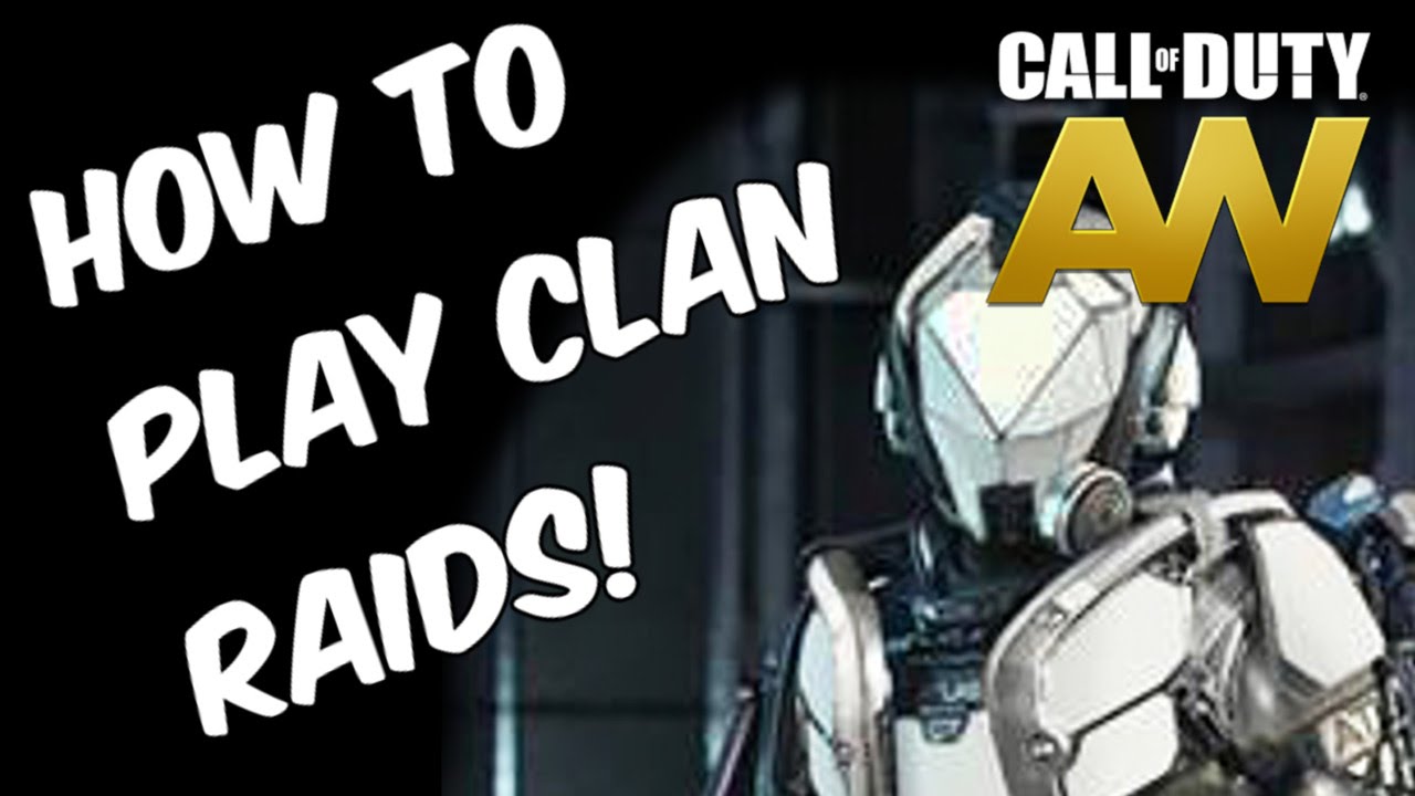 HOW TO PLAY 