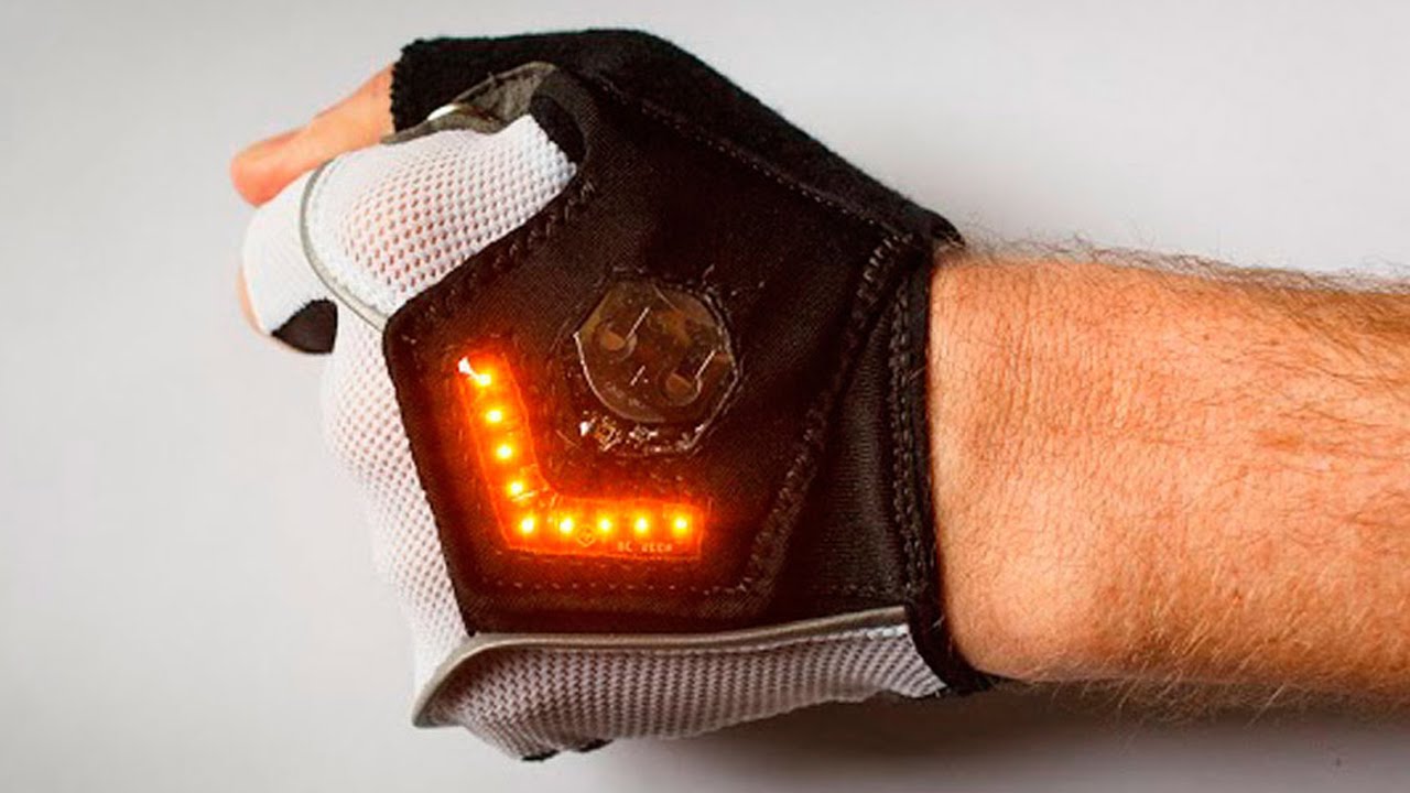 5 Awesome Bike Gadgets You NEED To Get #3