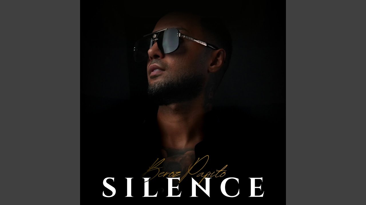 Silence