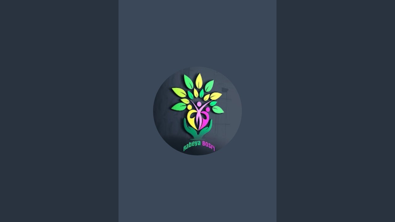 Rabeya Bosri is live!আসসালামু আলাইকুম।আসো সবাই গল্প করি। 