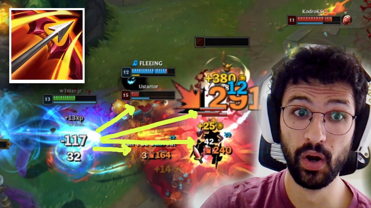 THIS ZEAL ITEM IS THE ONLY ITEM IM BUILDING ON SIVIR FROM NOW ON