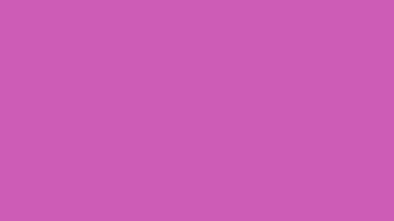 Coloris_Engine_50C