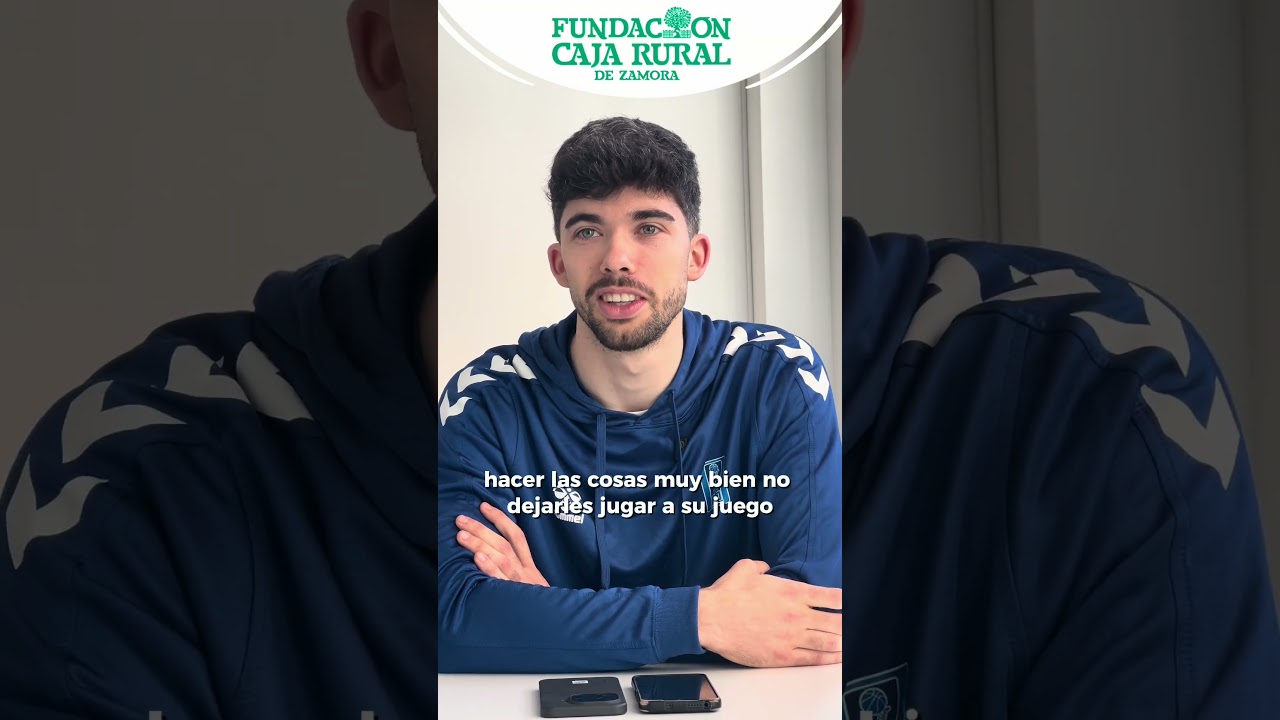 Previa | Inveready Gipuzkoa x Josep Peris | J22 | Primera FEB
