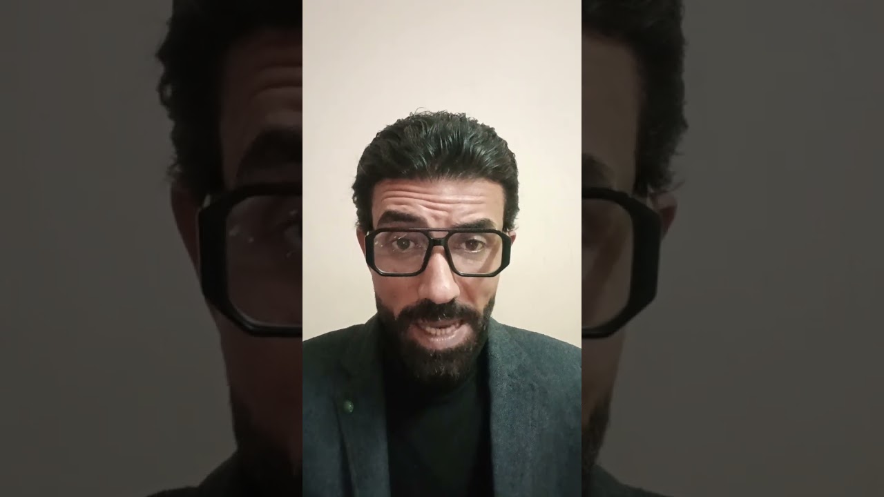 محمد مات 💔