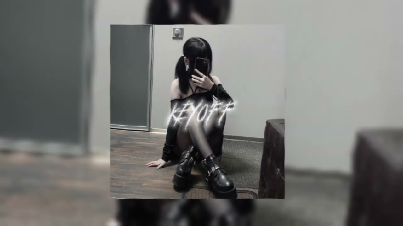 LXNER & ​quiizzzmeow- Крышу сносит ♡speed up♡