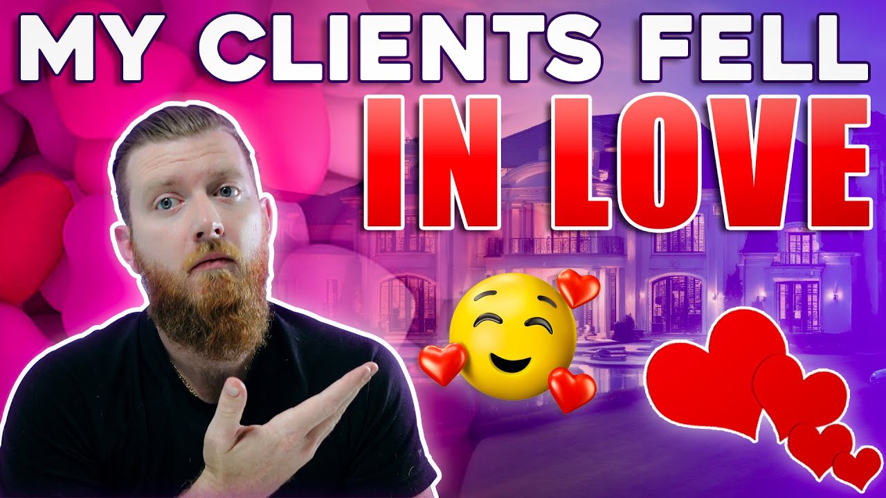 Top 5 Master Planned Communities My Clients LOVE in St Augustine Florida!