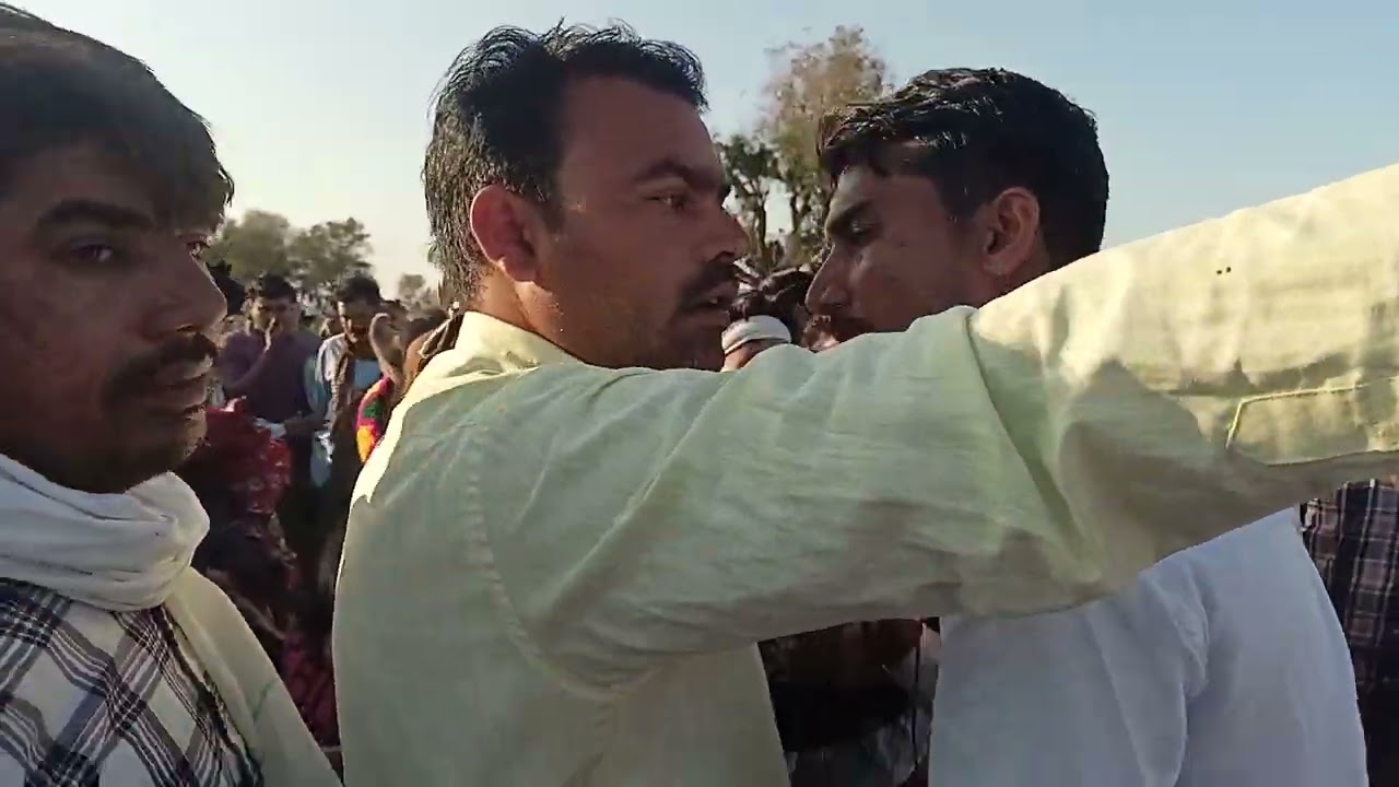 बराबर की जोड़ी अब आयेगा मजा 