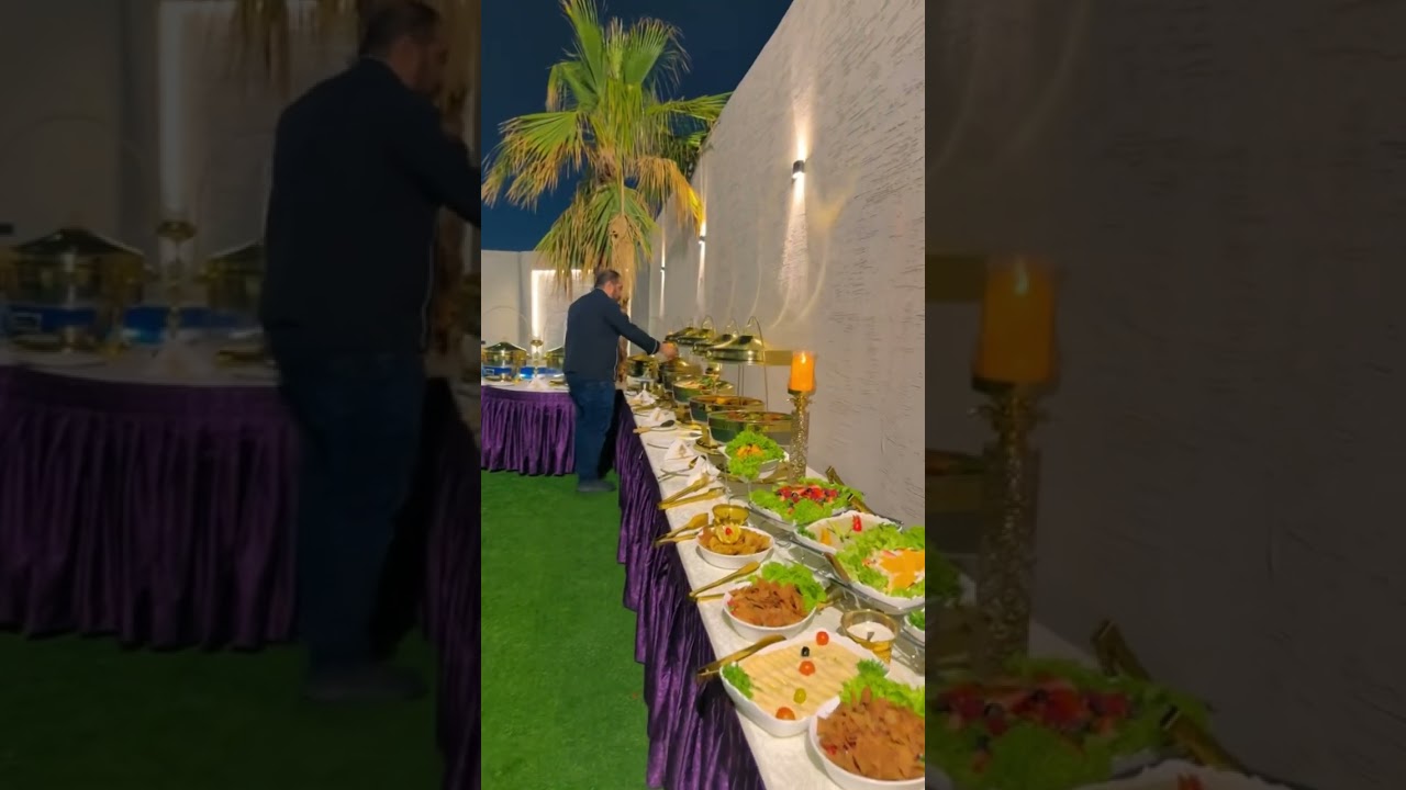 طلعوني اكسيلور حاجتي😂