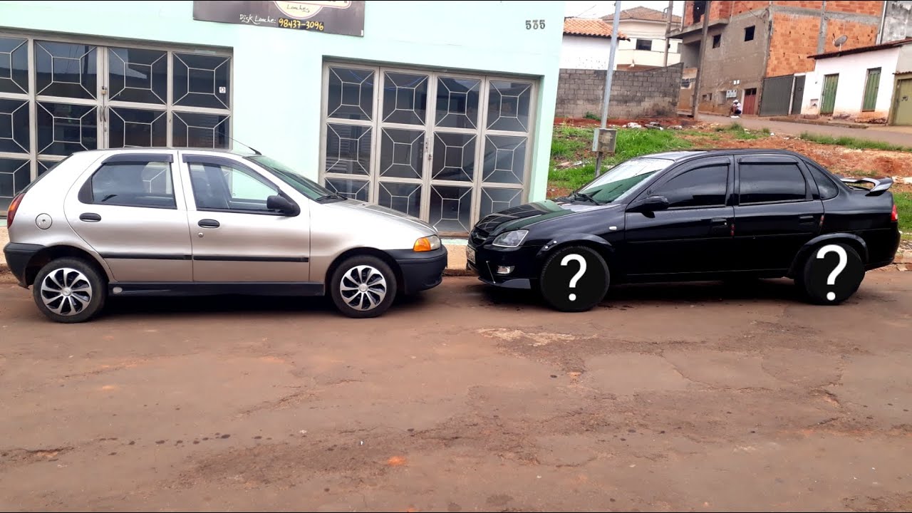 Calota aro 15 em rodas 14😃