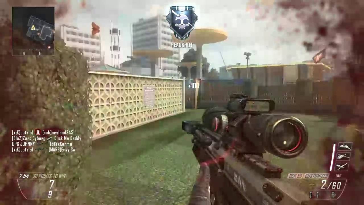 #Kiwiz200k