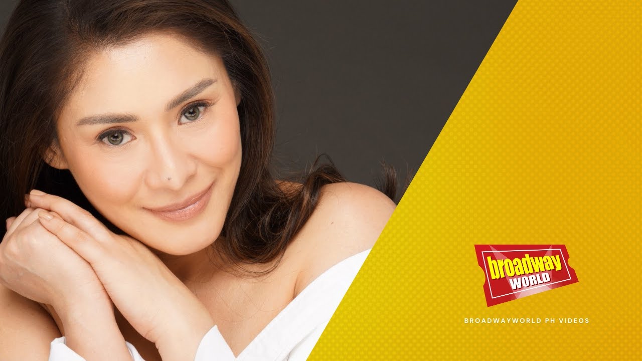 Sit-Down With Carla Guevara-Laforteza