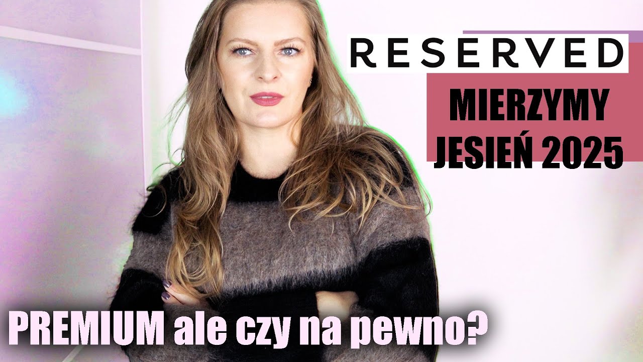 RESERVED 