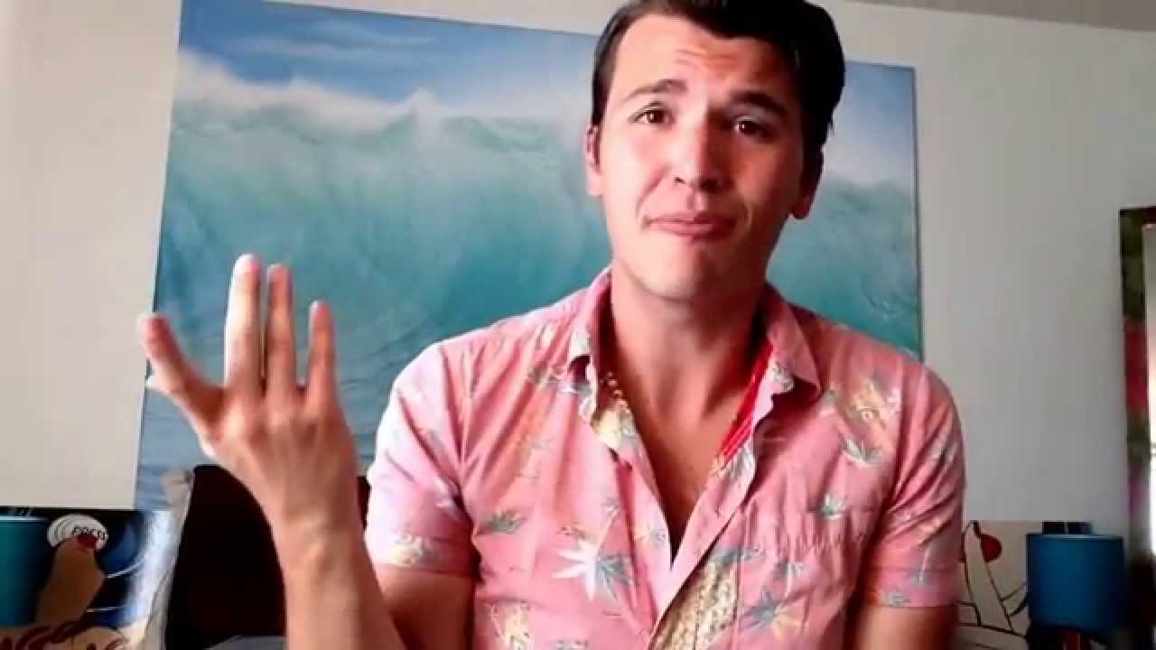 Tips and tricks to having the best Walt Disney World vacation!! 2015