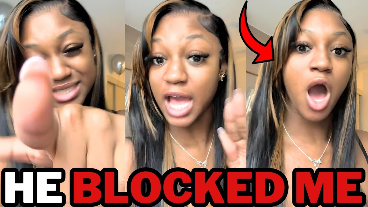 Entitled woman gets REJECTED after CRAZY birthday demands