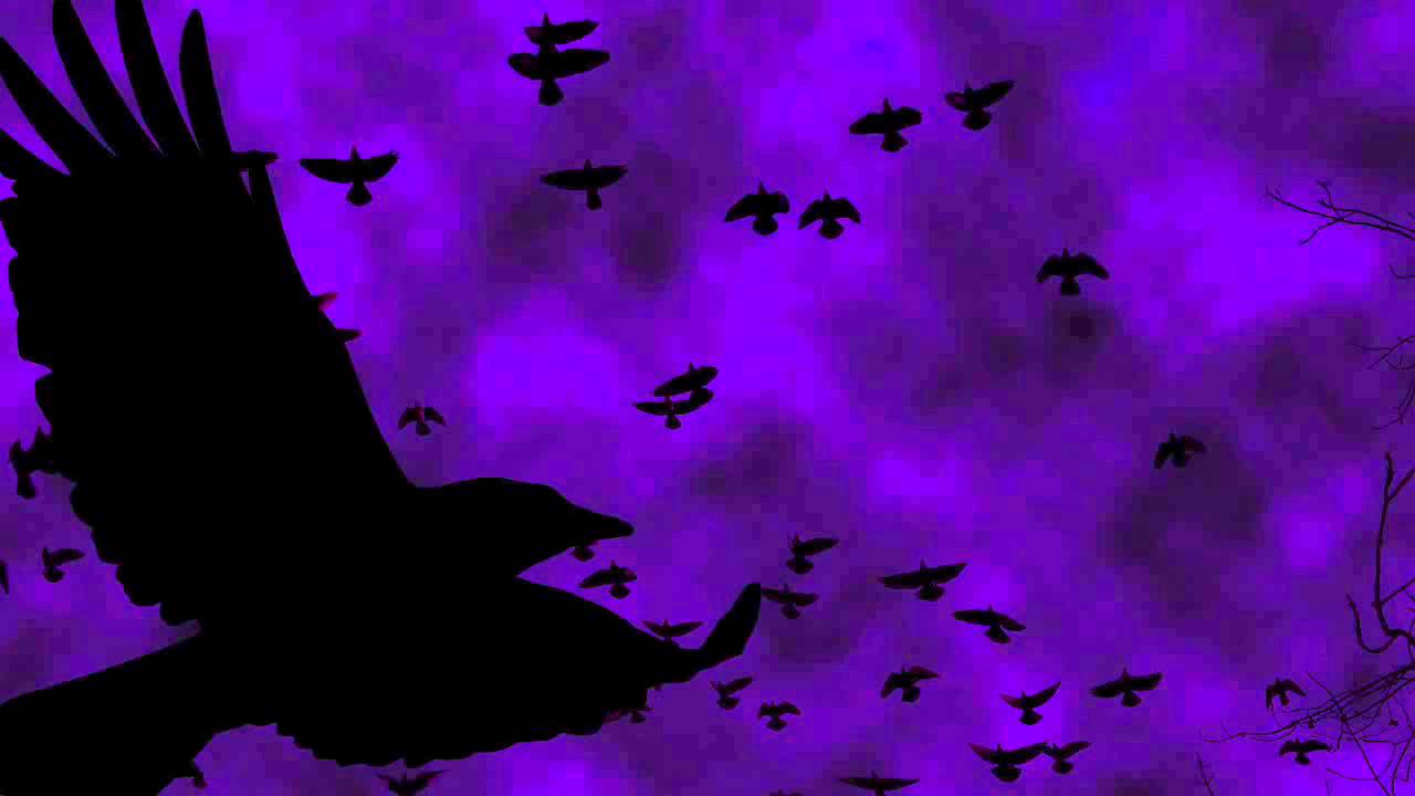 Stoner Doom Mix Vol.1