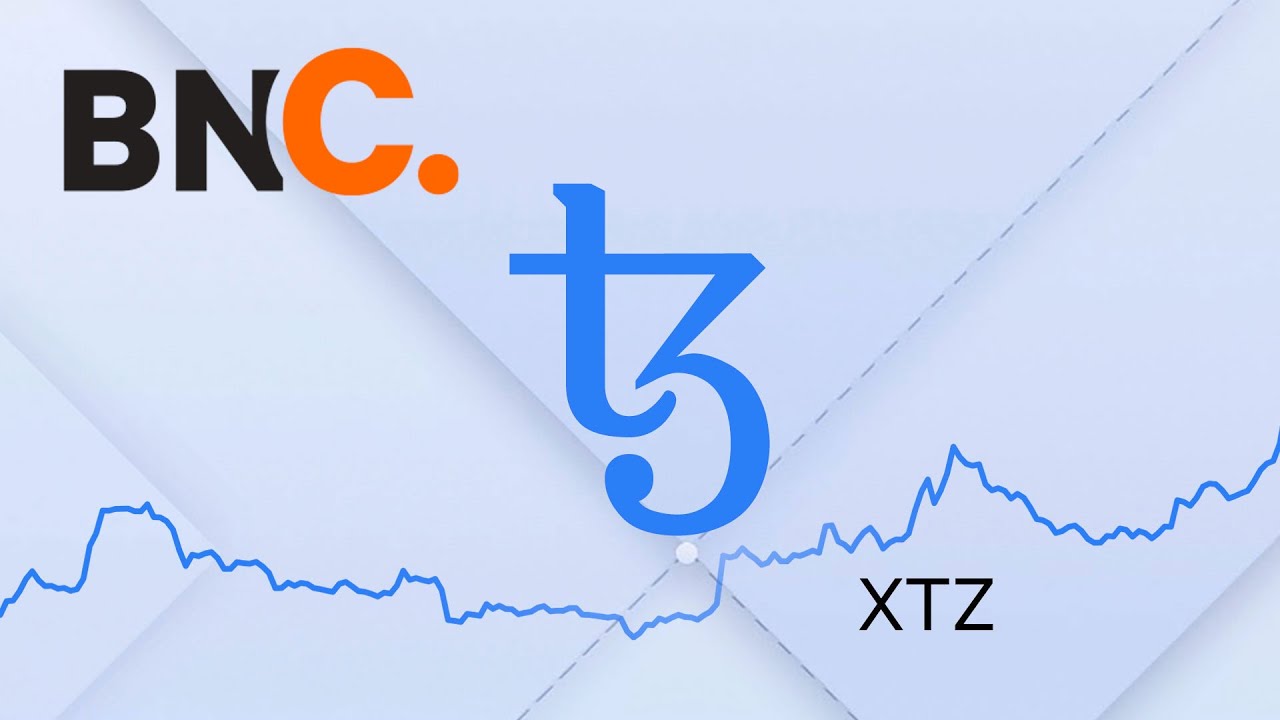 Price Targets for the Next Tezos Bull Run