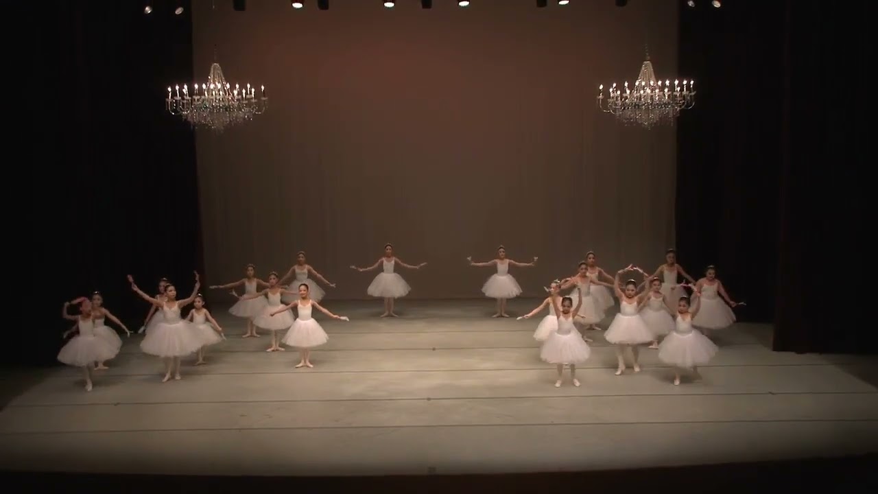 @일산정윤희발레하우스