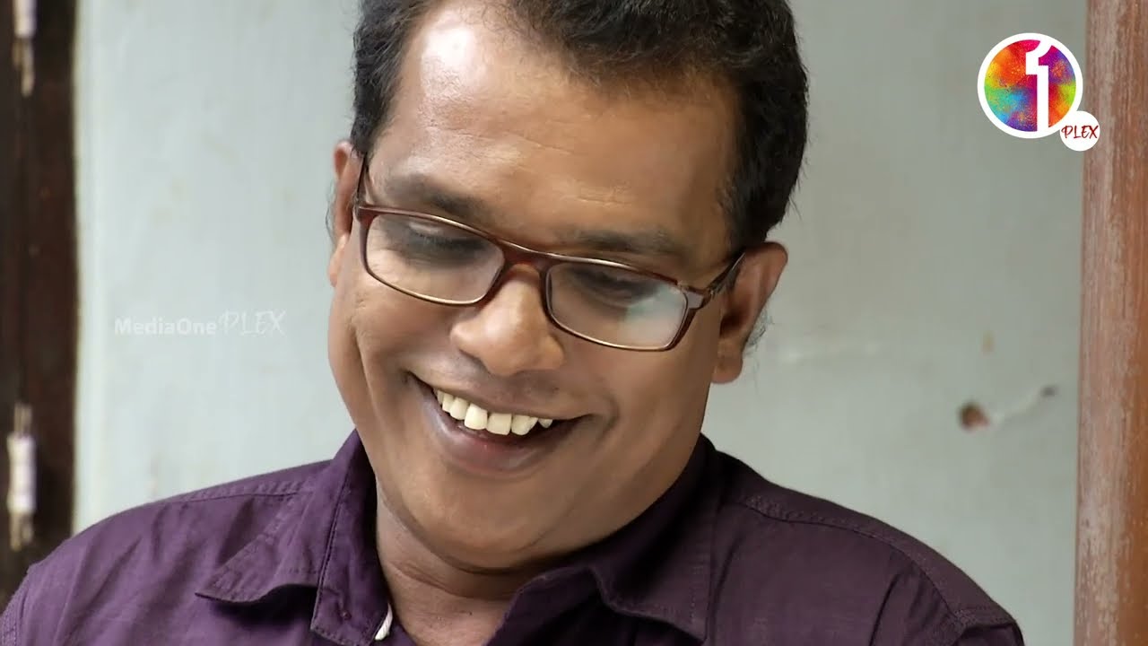 ചേച്ചി കരയല്ലേ.. ഇത് അങ്ങനത്തെ അടിയല്ല...| Kunnamkulathangadi
