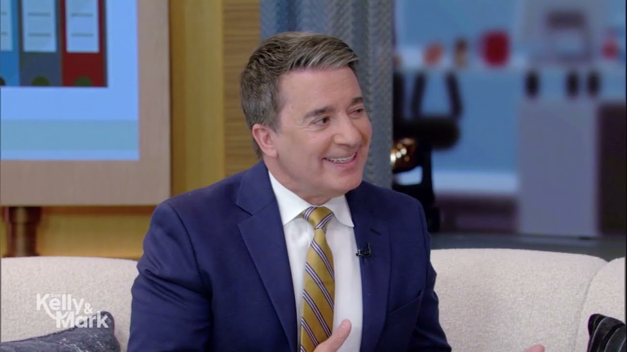 The 411 on Weight Loss Drugs with Dr. John Whyte
