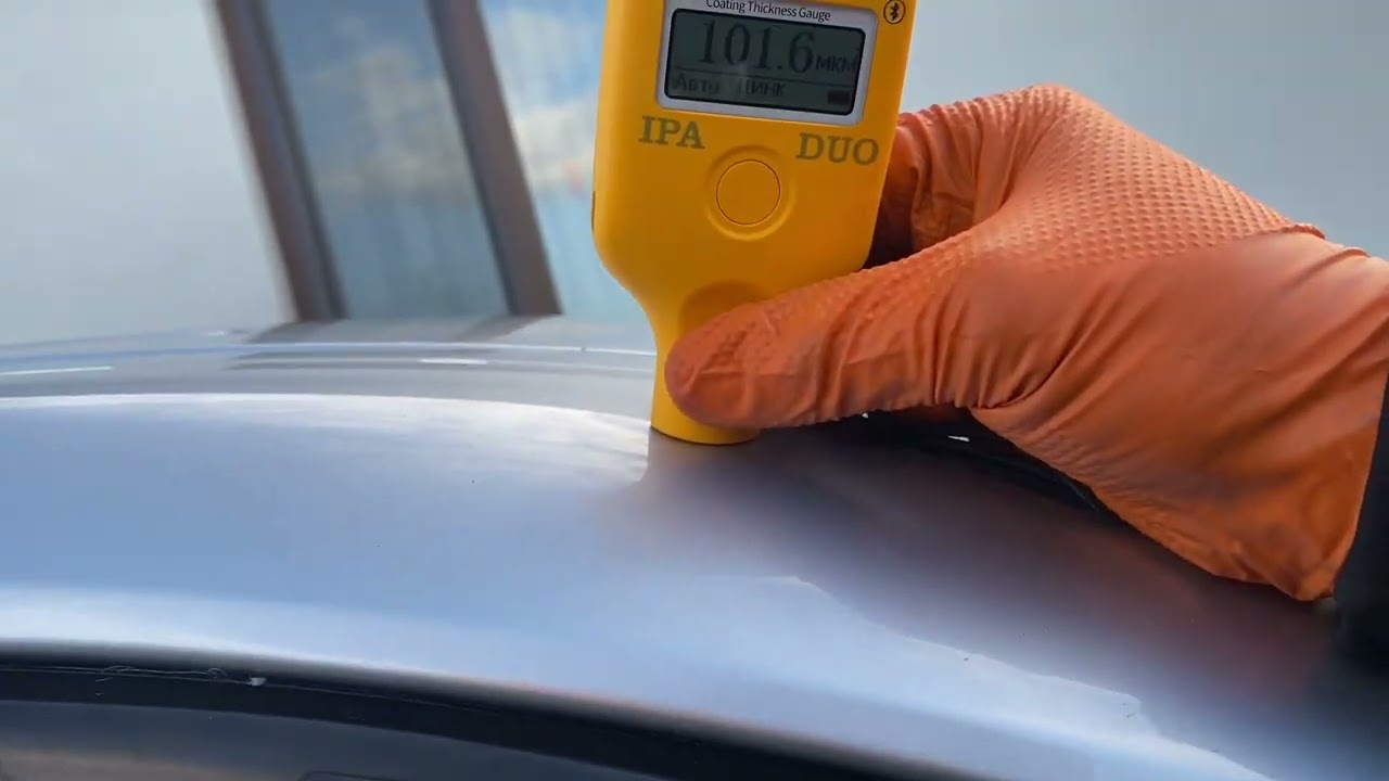 3 березня 2026 р.