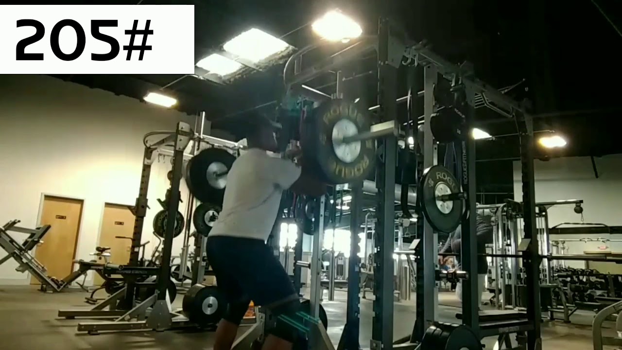 Bodybuilding + Functional Fitness= Ultimate Functional Physique!