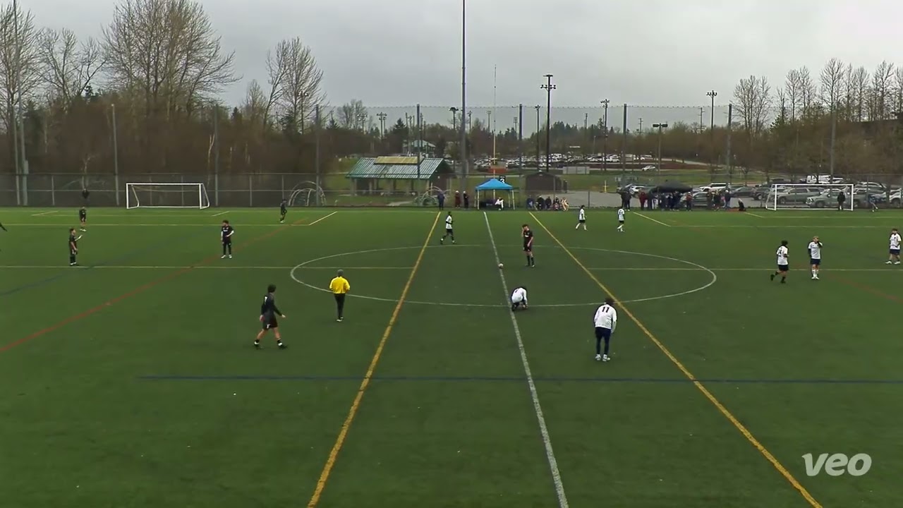 09 white 0 Everett 4