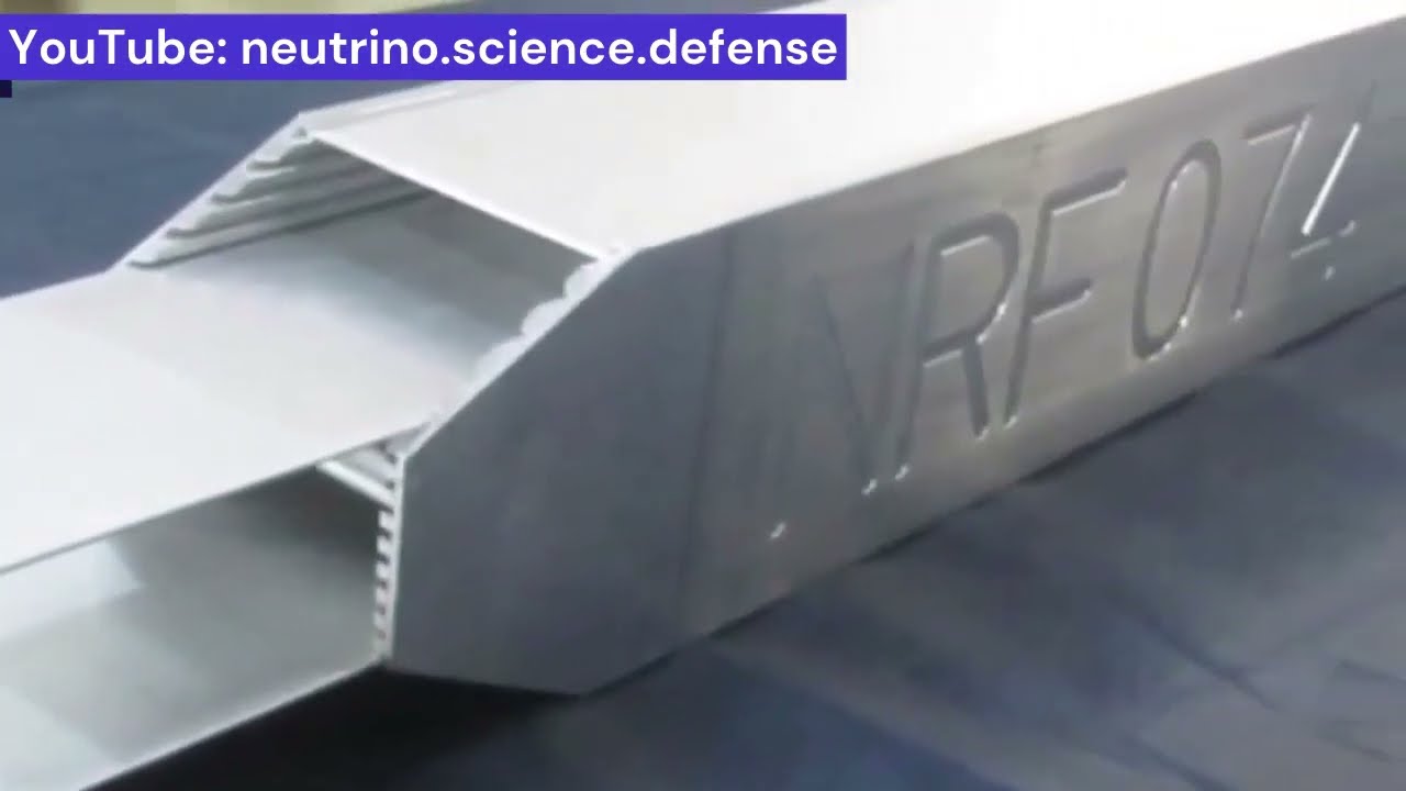 Uranium metal fuel plate production in Iran