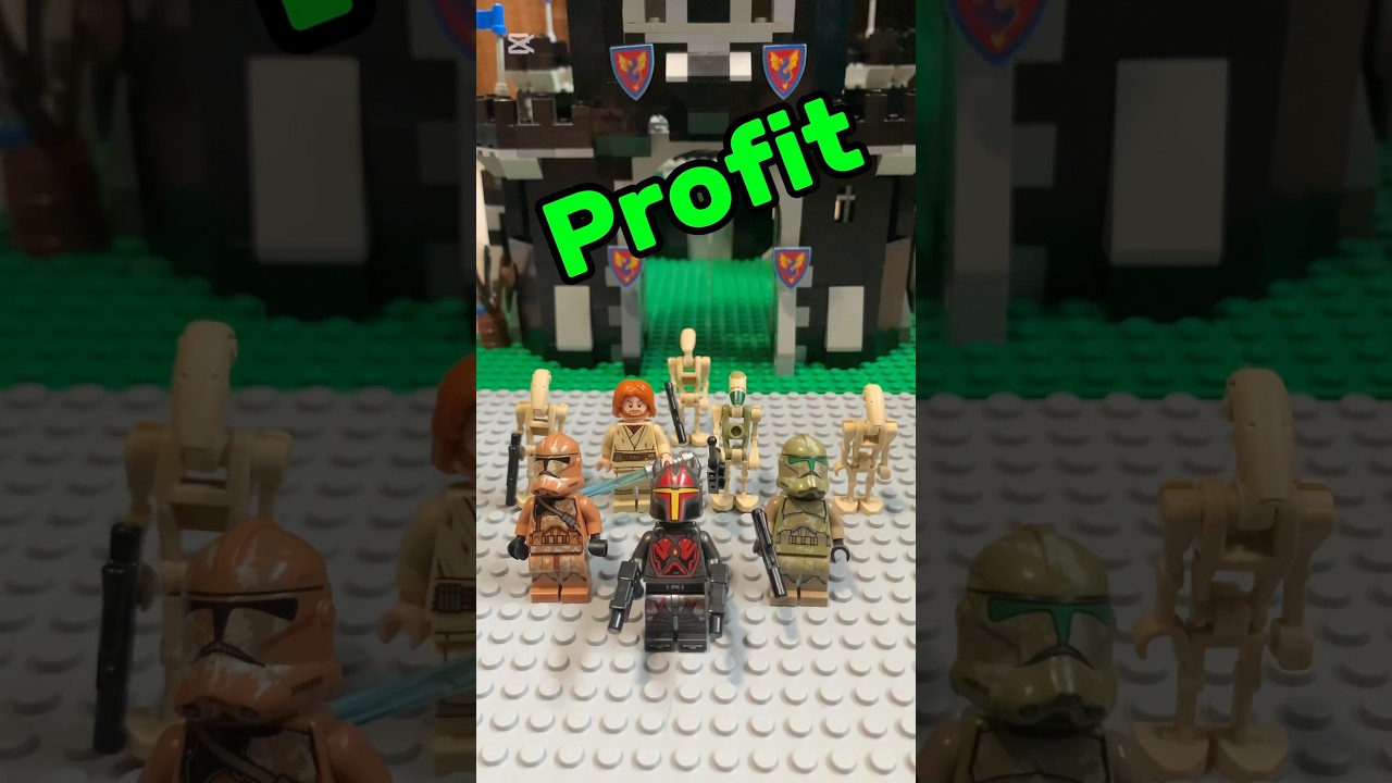 55$ Lego mini figure lot #lego #legominifigures