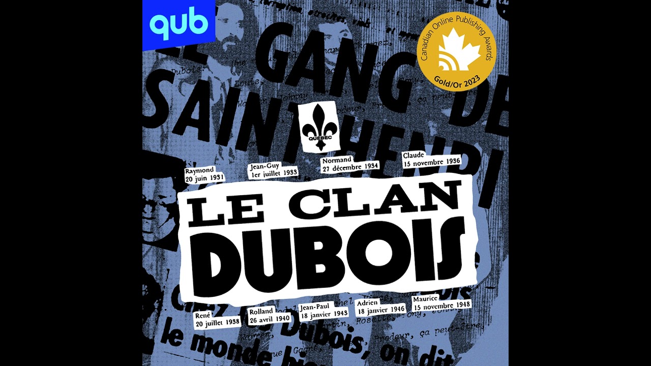 La prise de l'hôtel Iroquois | 4