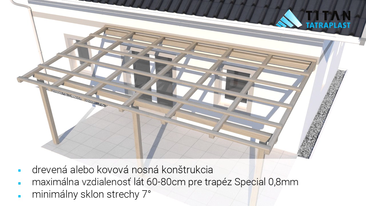 montazny manual trapézy a vlny z PC