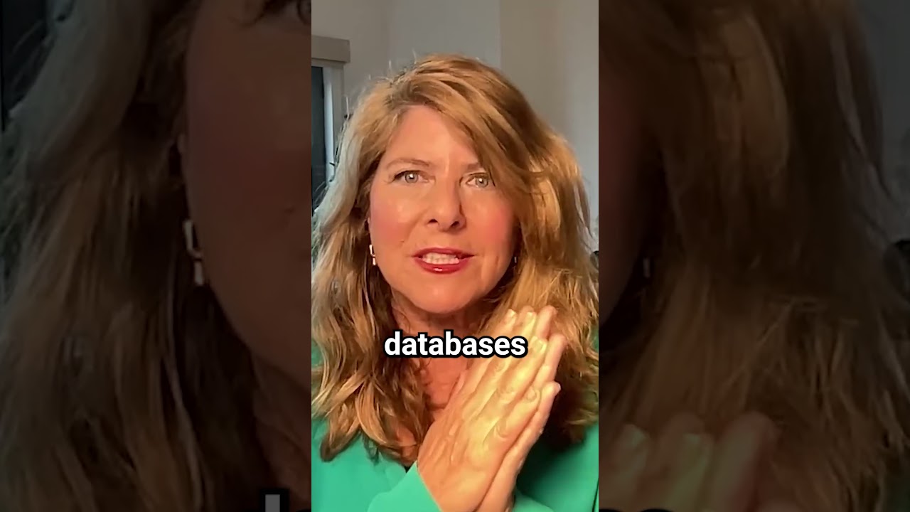 Voter Fraud in NYC?