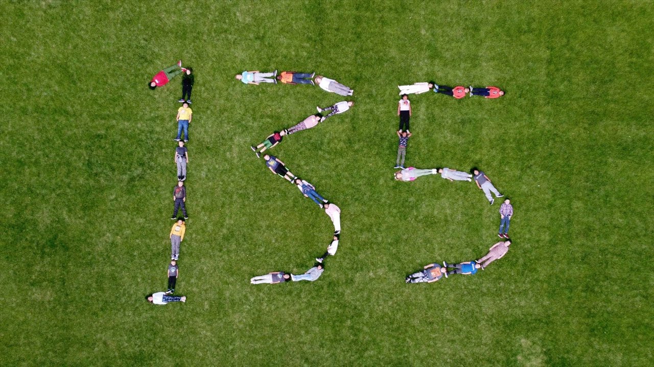 #ECSD Celebrates 135 Years of Catholic education in Edmonton