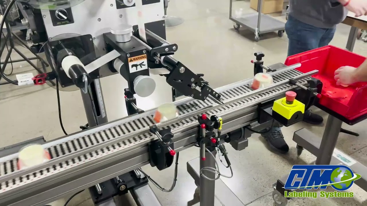 360a Model Y 3 Pannel Bottoms Up