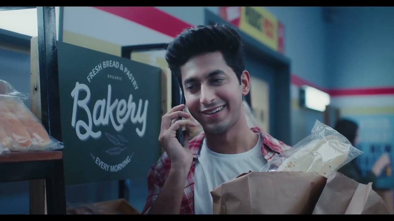 Haldiram&rsquo;s Samosa unke liye jo hai Dil Se Hindustani! #PunjabiSamosa #Haldirams