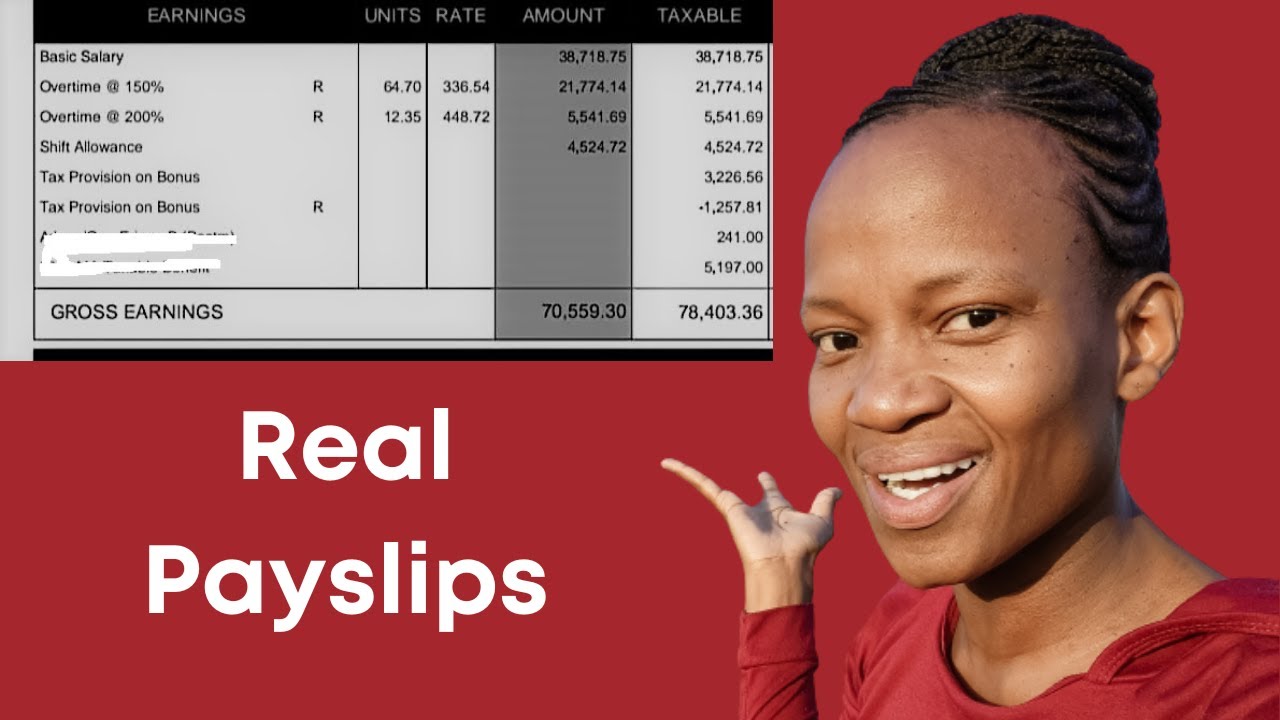 High Paying Jobs No Degree I  Millwright Salary in South Africa I Plumber Salary, Diesel mechanic