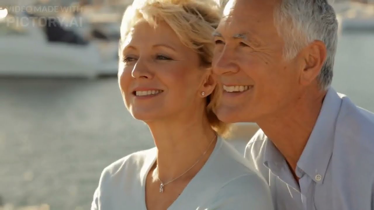 10 Essential Pre-Retirement Financial Checklist | Secure Your Future