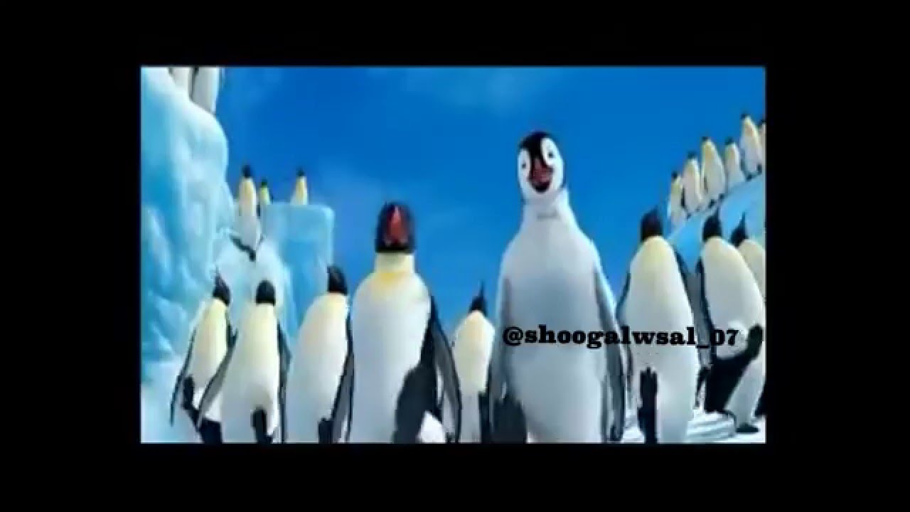 شيله هب البراد وزانت النفسيه