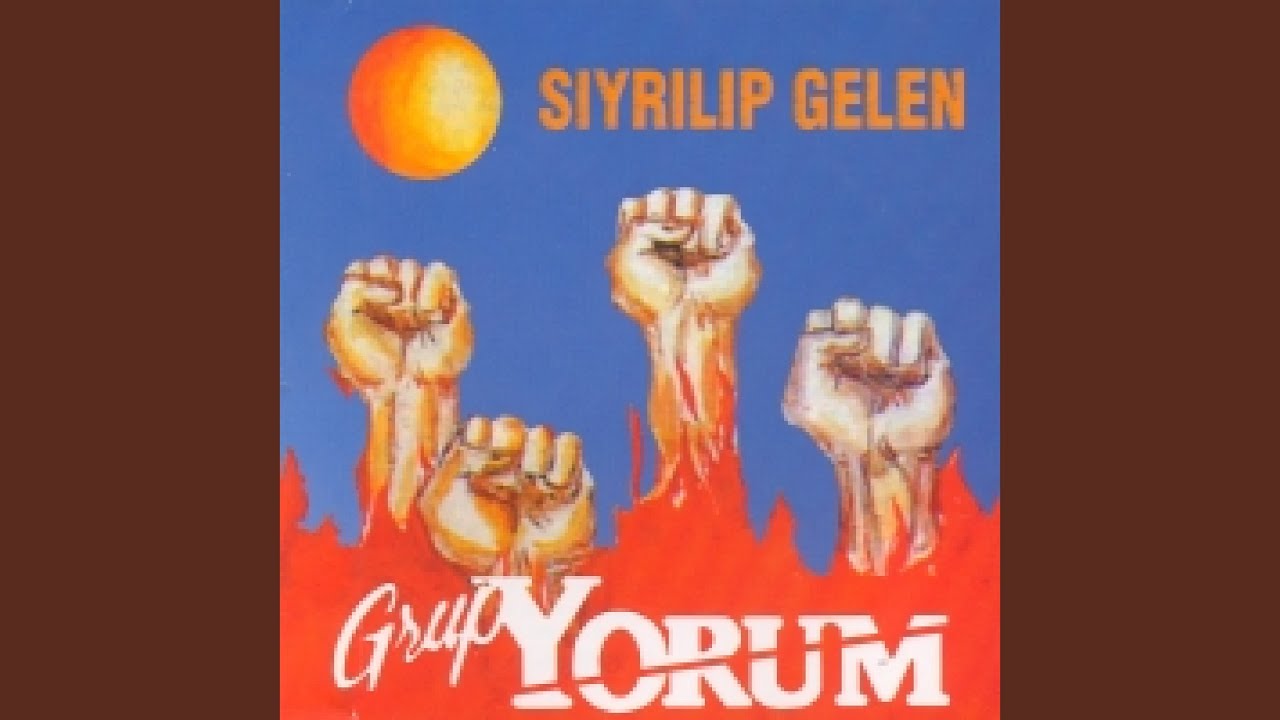 Büyü