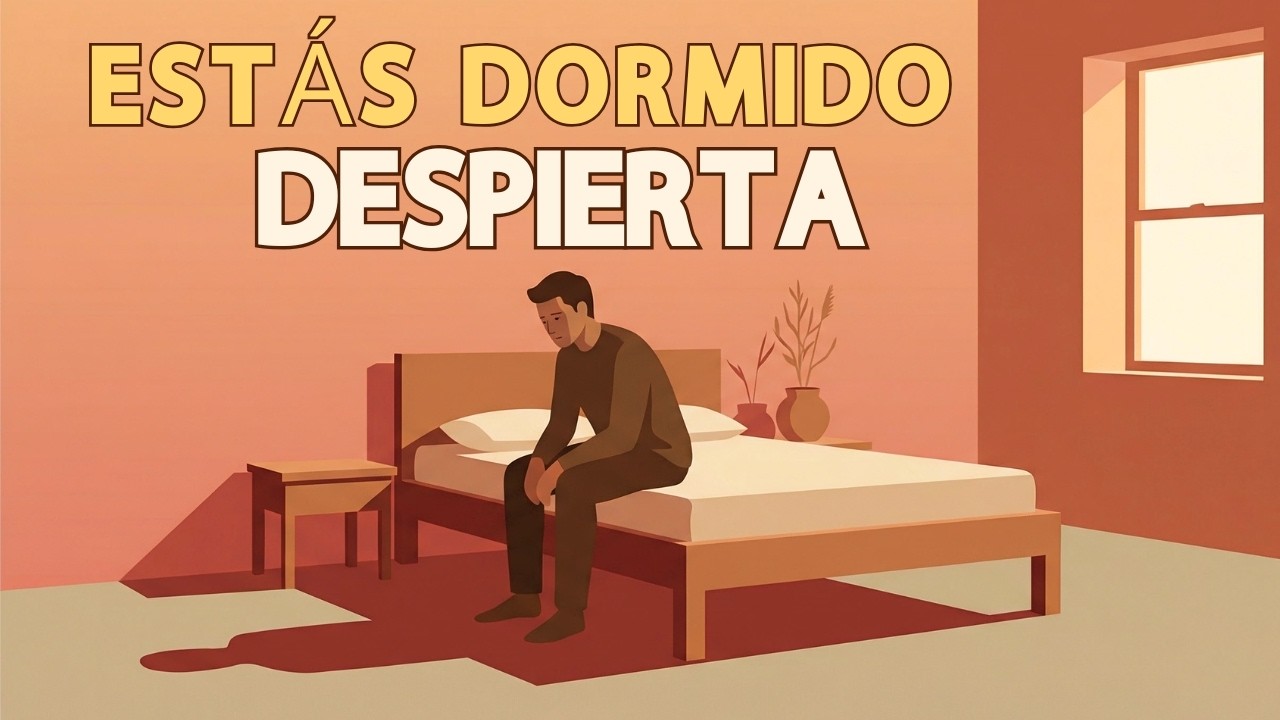 O Dominas Tu Mente… o Ella Domina Tu Vida