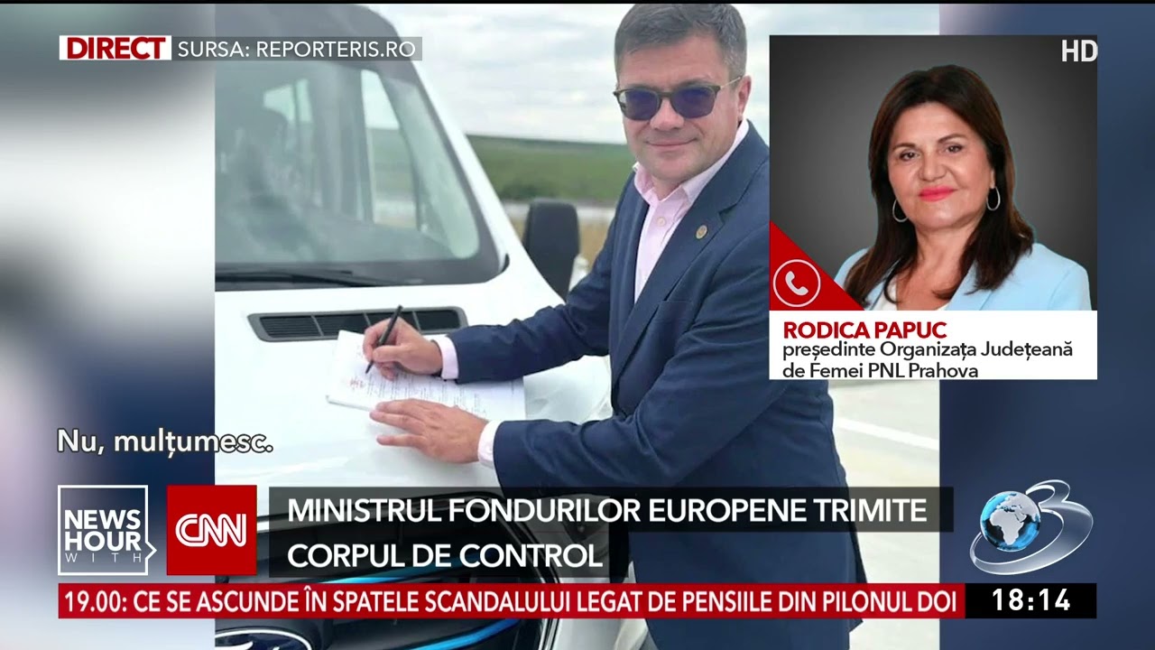 Microbuze electrice la 200.000 de euro bucata