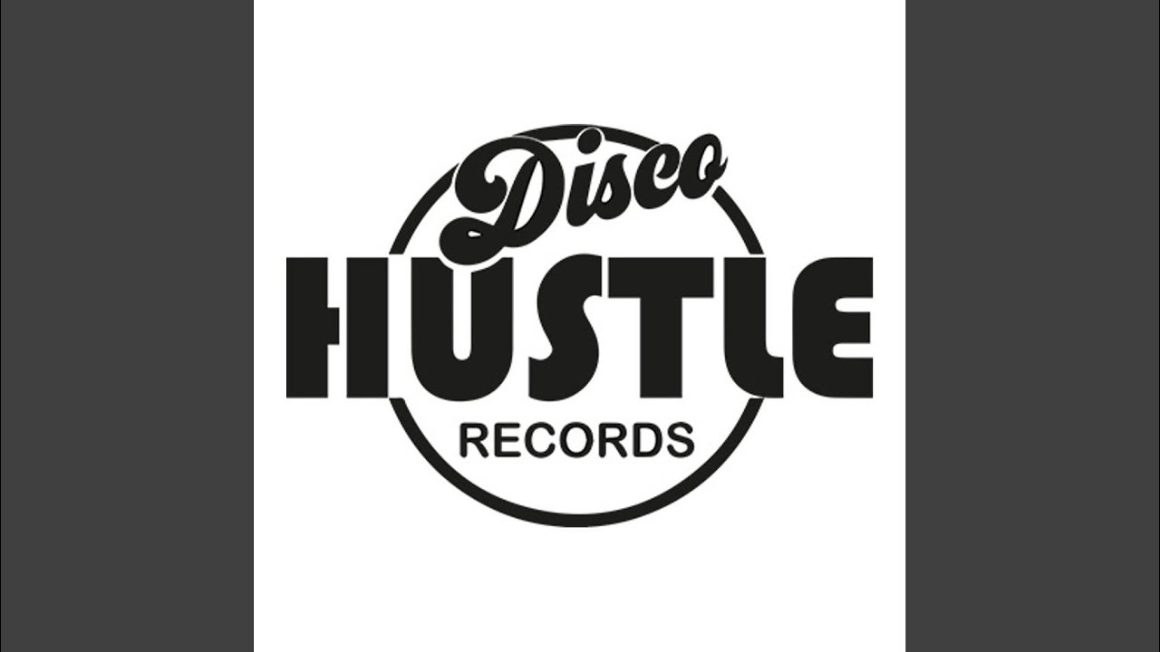 Funky Axe - Original Mix