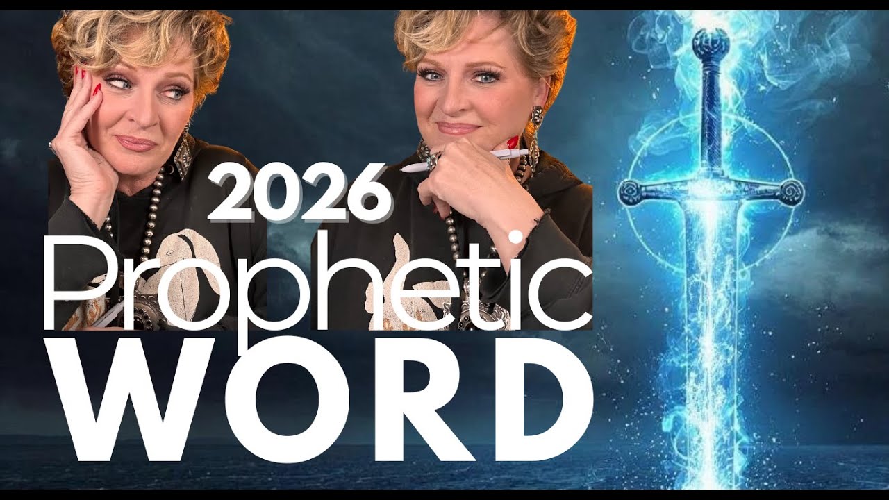 Your Words Have Double Authority, Favor, and Weight 🔥