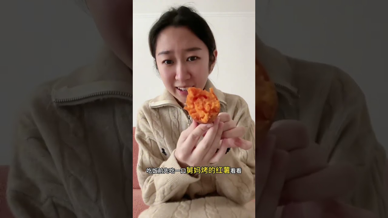 被通知唐筛没有过，还以为问题很严重，直接吓哭了。重新做了无创，在家安心等结果，希望一切顺利#唐筛临界风险 #孕期 #孕检 #一个身体两个心跳 #孕中期 @DOU+小助手 @抖音创作小助手 @抖音小助手