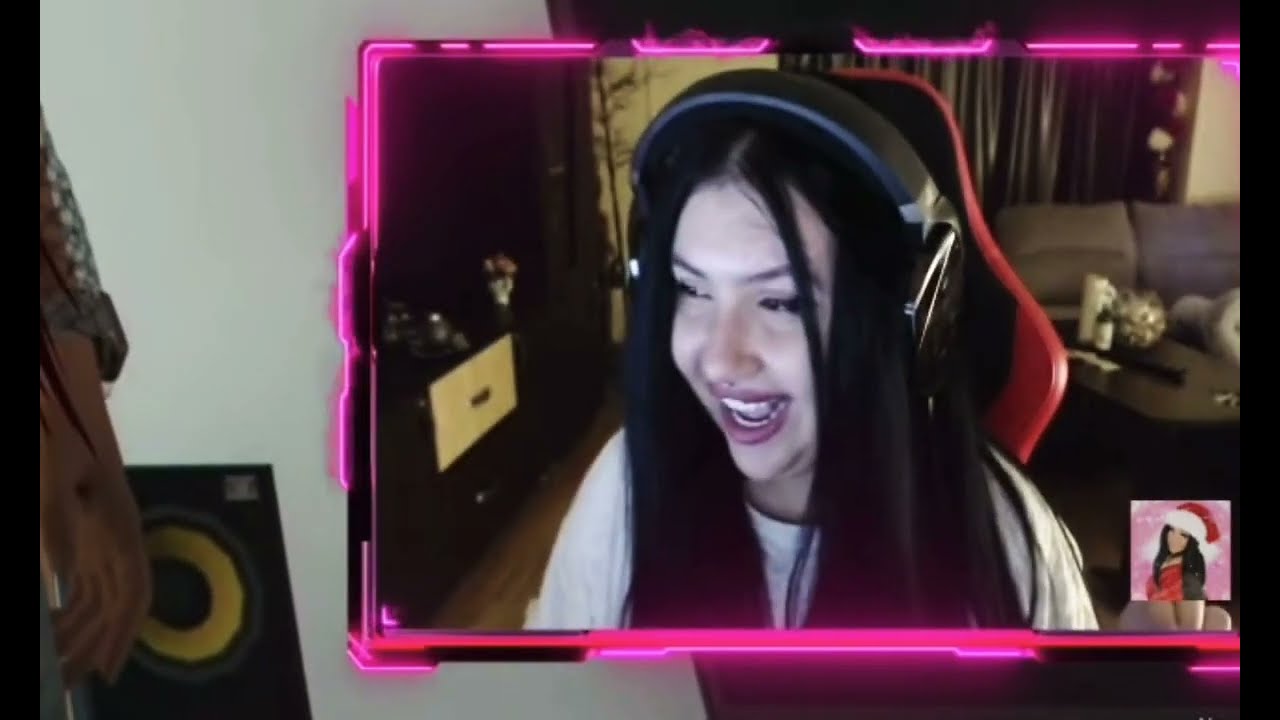 😶‍🌫️💖❤️Funny moments ISSABELLA❤️💖😶‍🌫️LA ORA 22:00!❤️💖🎀mai fac live pe 25.5.2022!🎀💖❤️