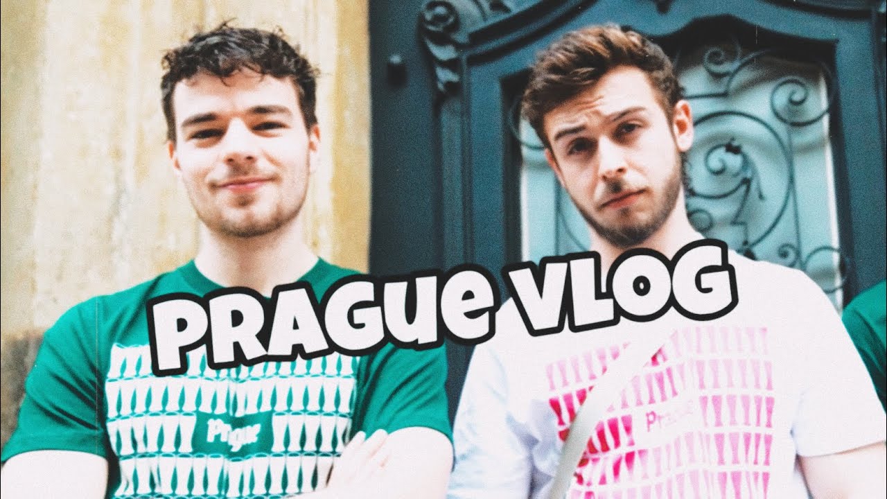 Arthur TV in Georges new video because hes iconic / funny moments